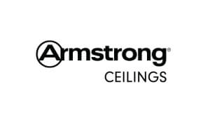 Michael Pizzuto Voice Over Actor Armstrong Logo