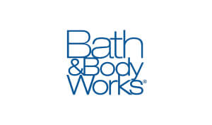 Michael Pizzuto Voice Over Actor Bath Body Logo