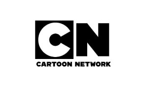 Michael Pizzuto Voice Over Actor Cn Logo