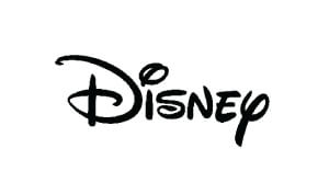 Michael Pizzuto Voice Over Actor Disney Logo
